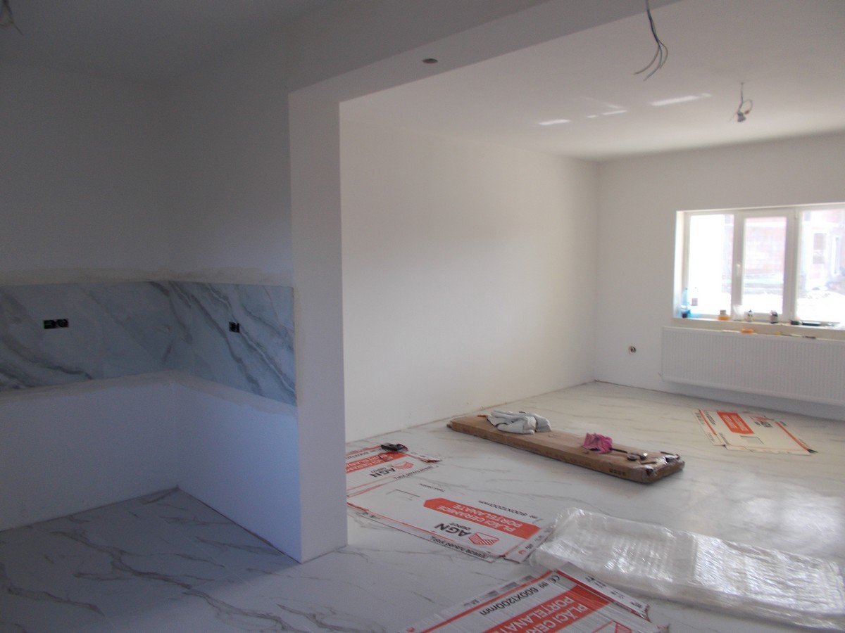 imobiliare timisoara