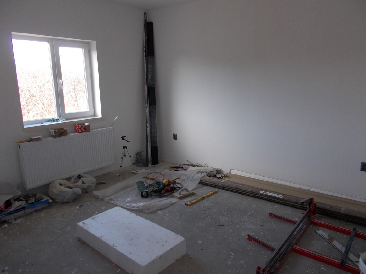 imobiliare timisoara