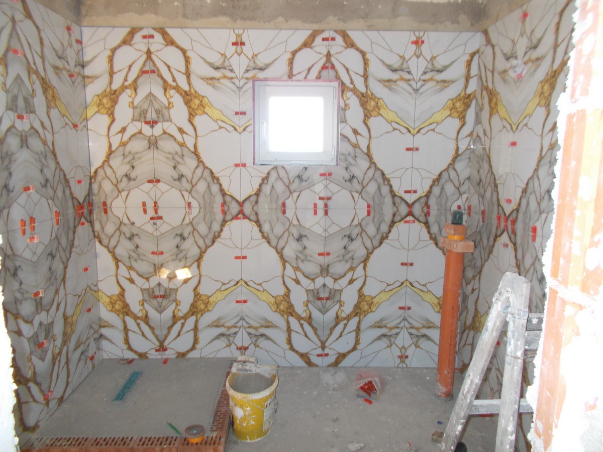 imobiliare timisoara