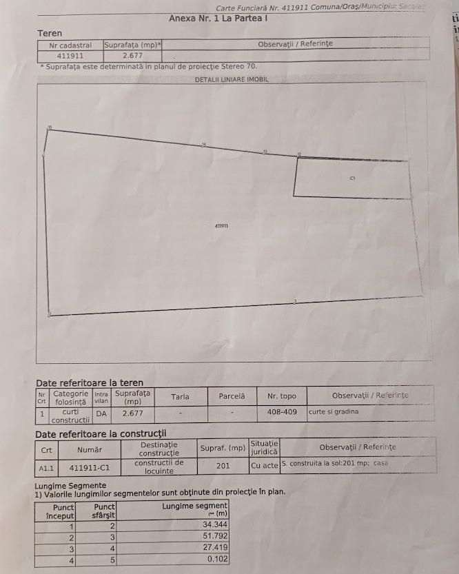 imobiliare timisoara