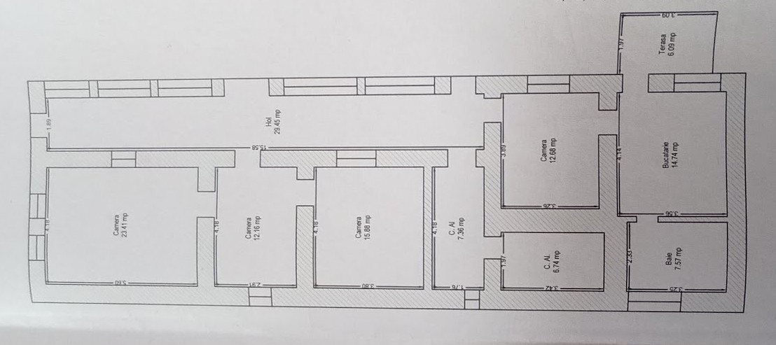 imobiliare timisoara