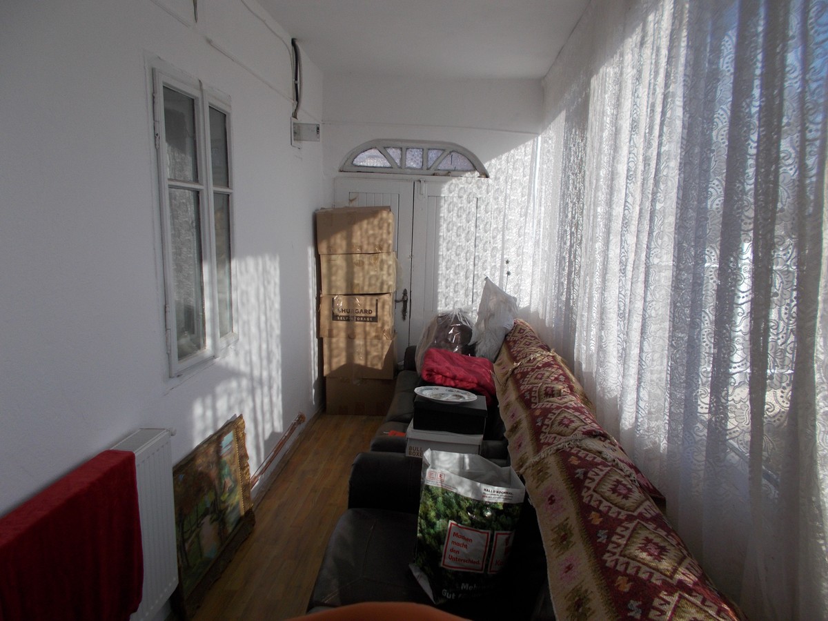 imobiliare timisoara