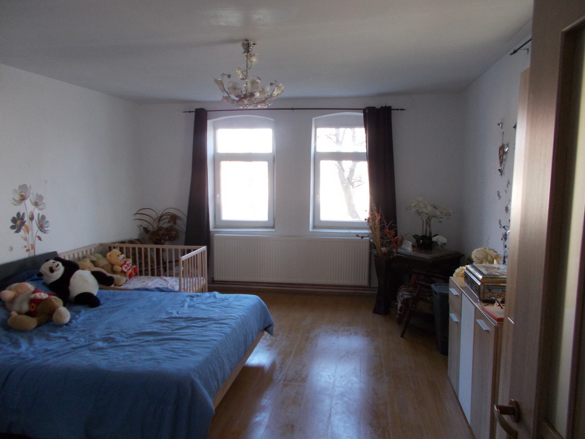 imobiliare timisoara