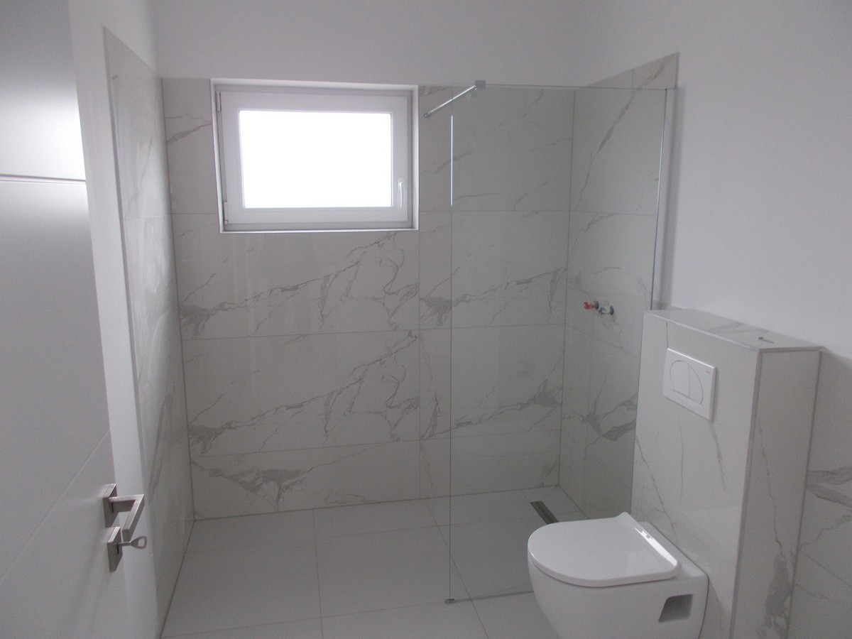 imobiliare timisoara