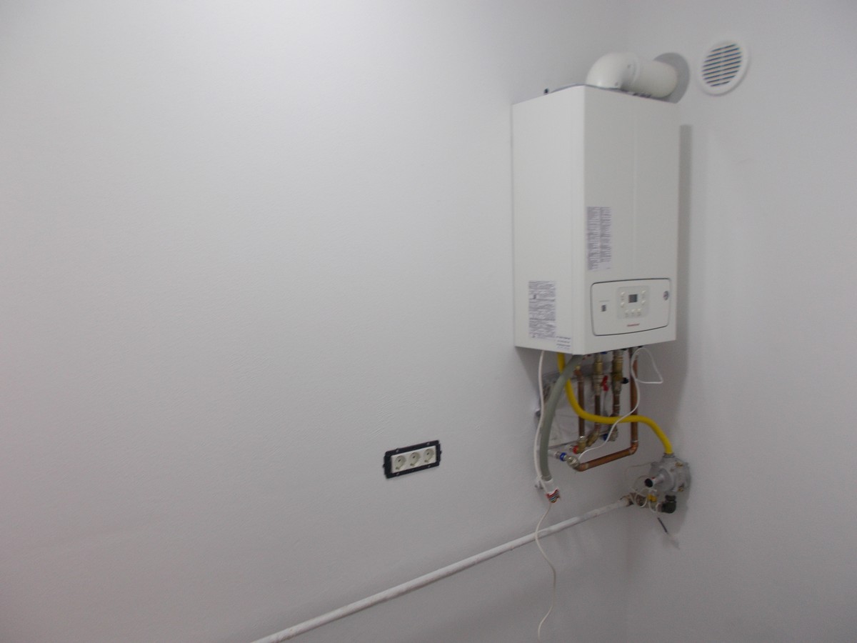 imobiliare timisoara