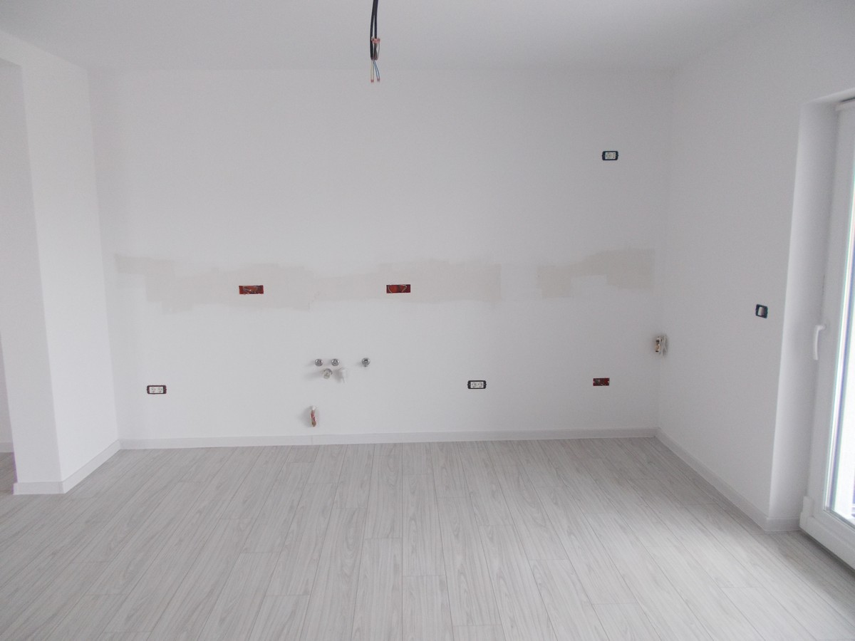 imobiliare timisoara