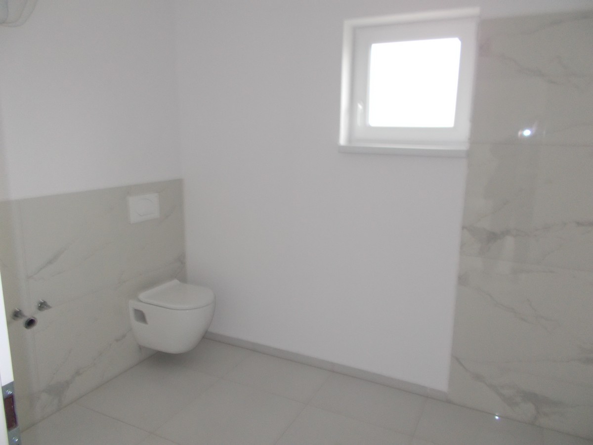 imobiliare timisoara