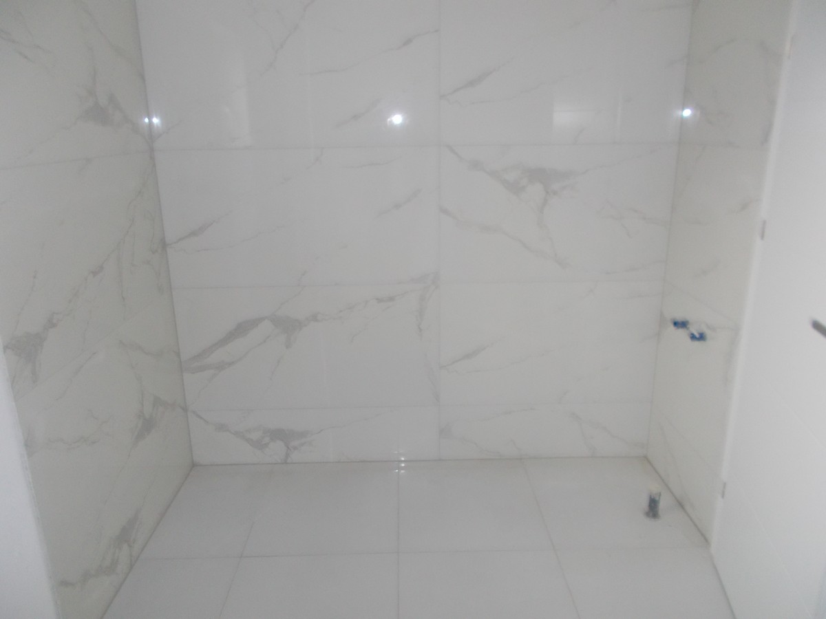 imobiliare timisoara