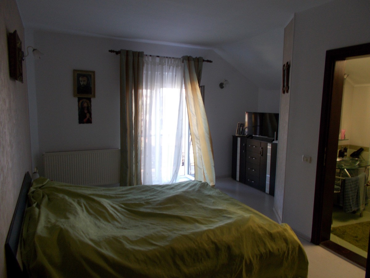 imobiliare timisoara