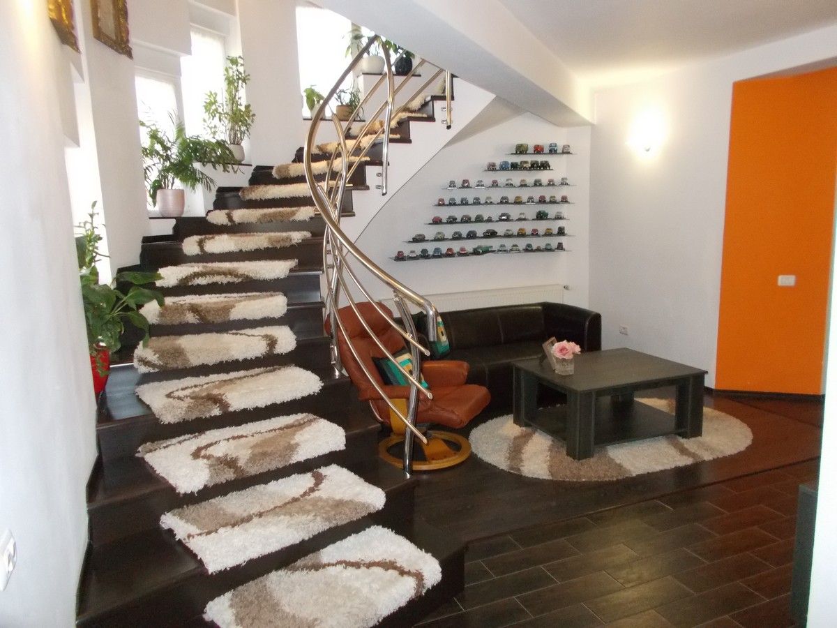 imobiliare timisoara