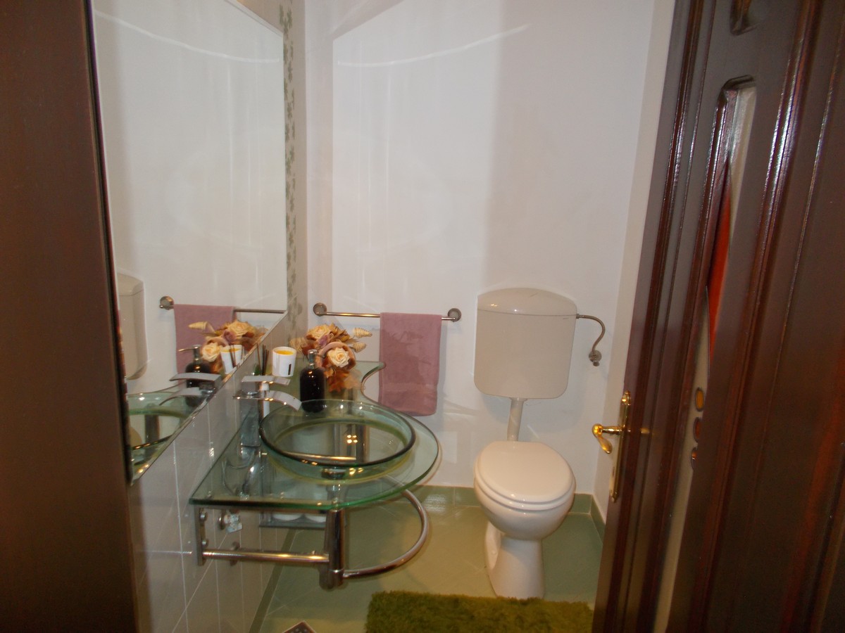 imobiliare timisoara
