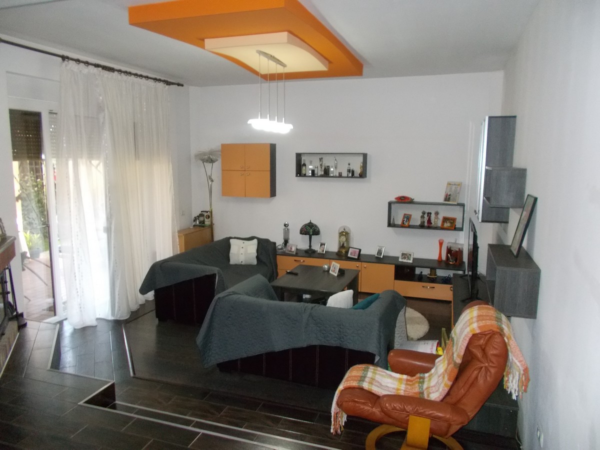 imobiliare timisoara