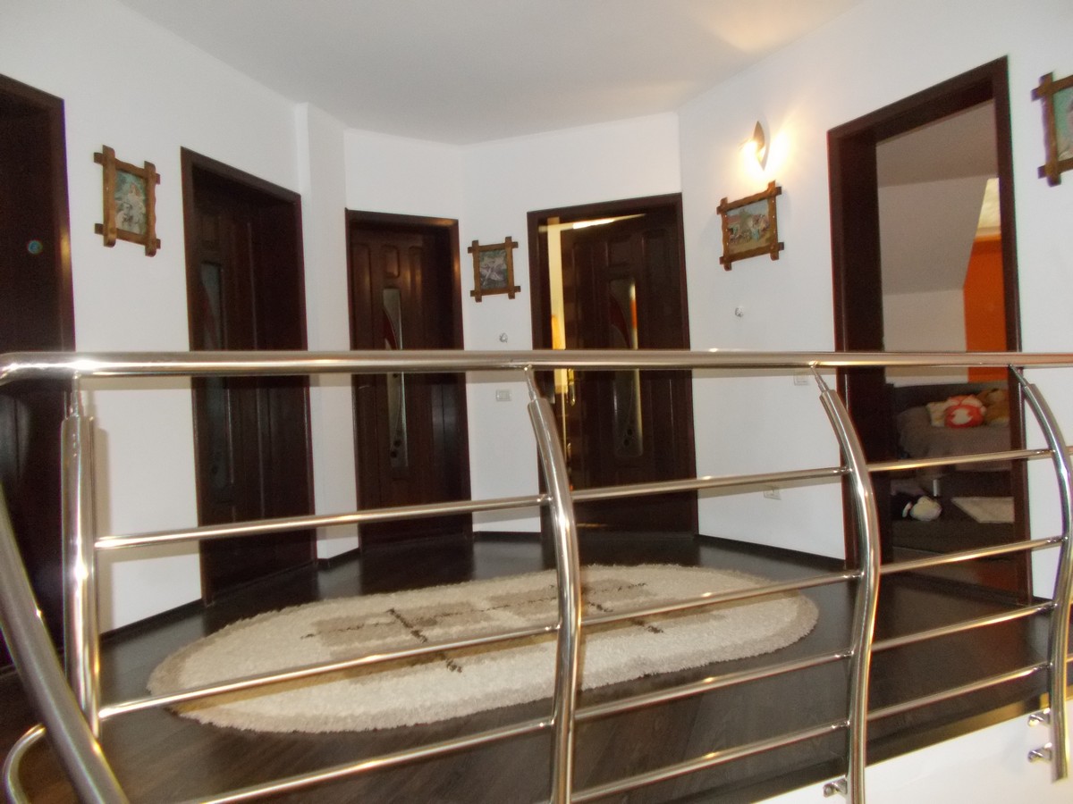 imobiliare timisoara
