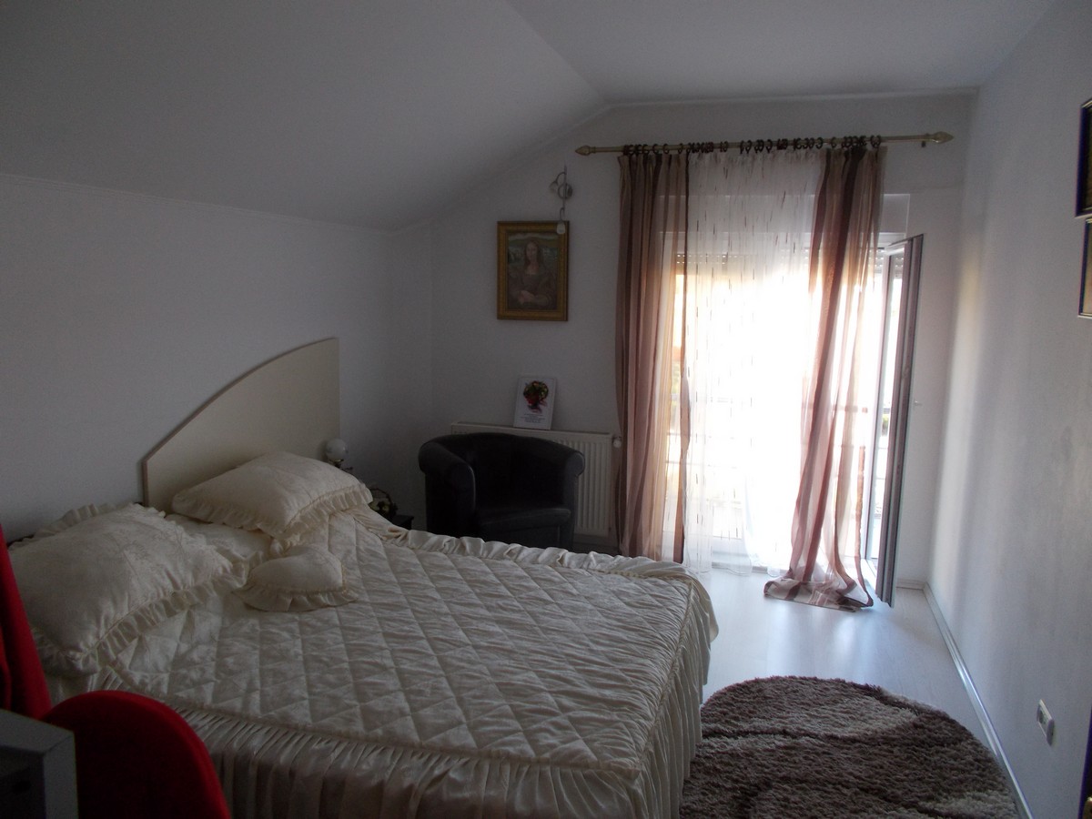 imobiliare timisoara