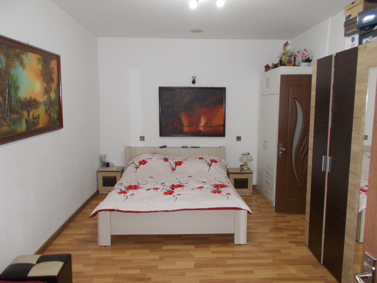 imobiliare timisoara