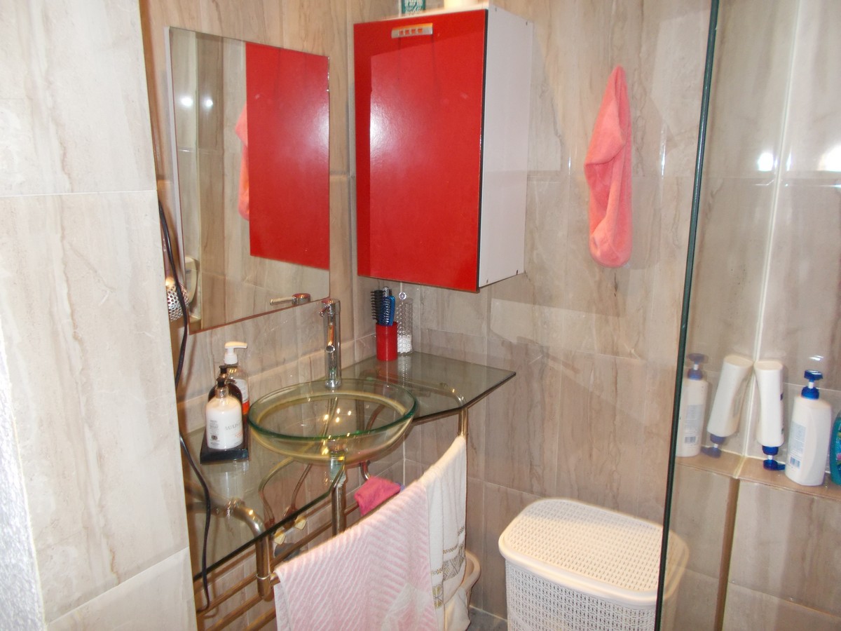 imobiliare timisoara