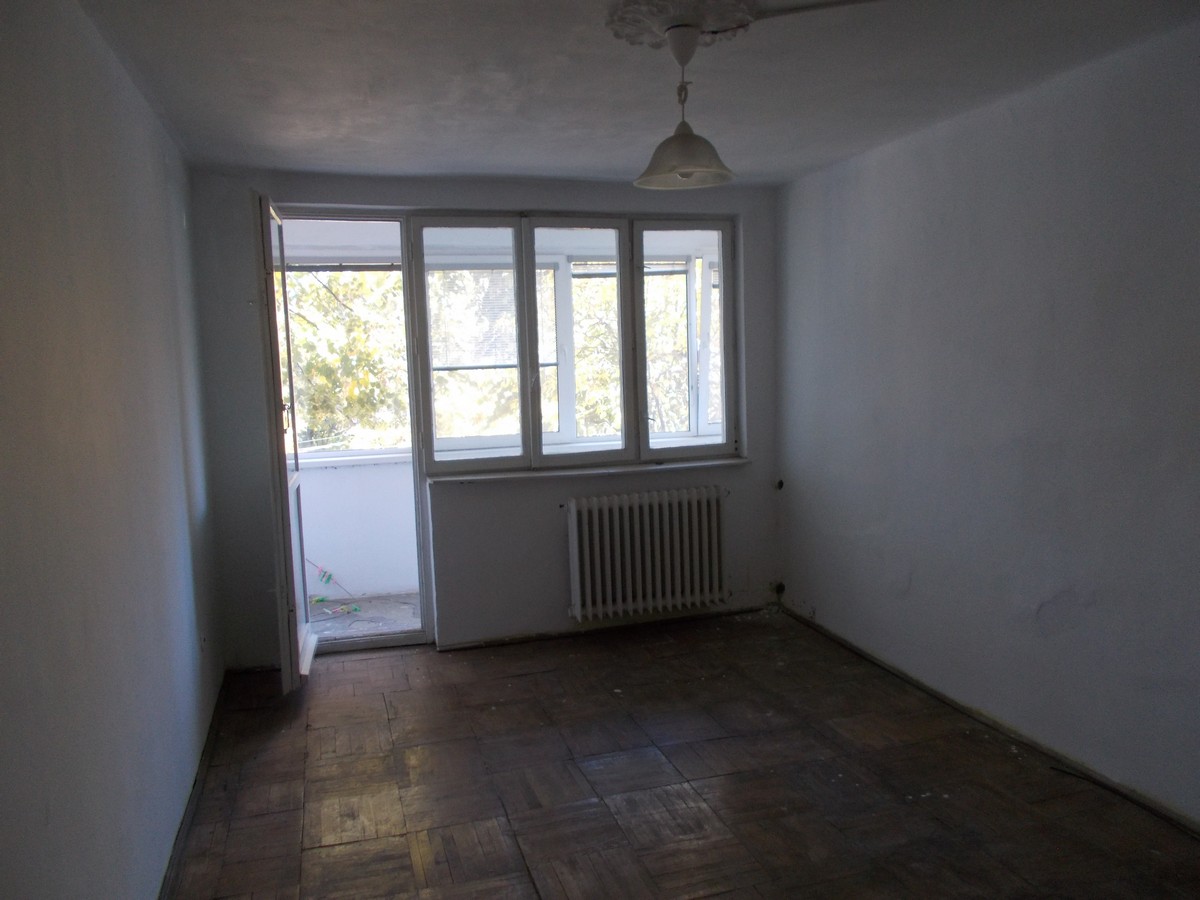 imobiliare timisoara