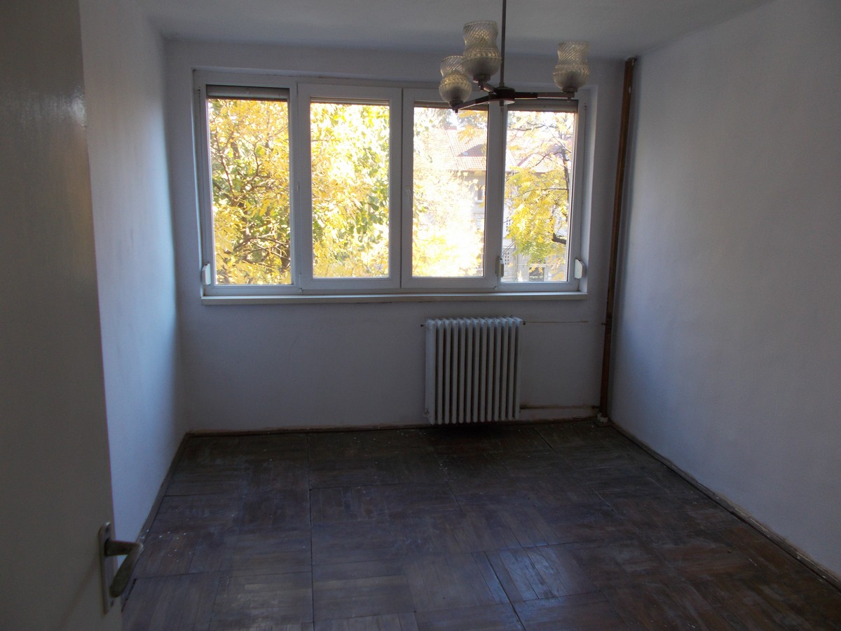 imobiliare timisoara