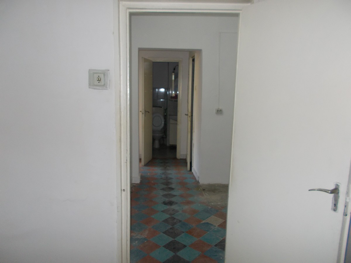 imobiliare timisoara