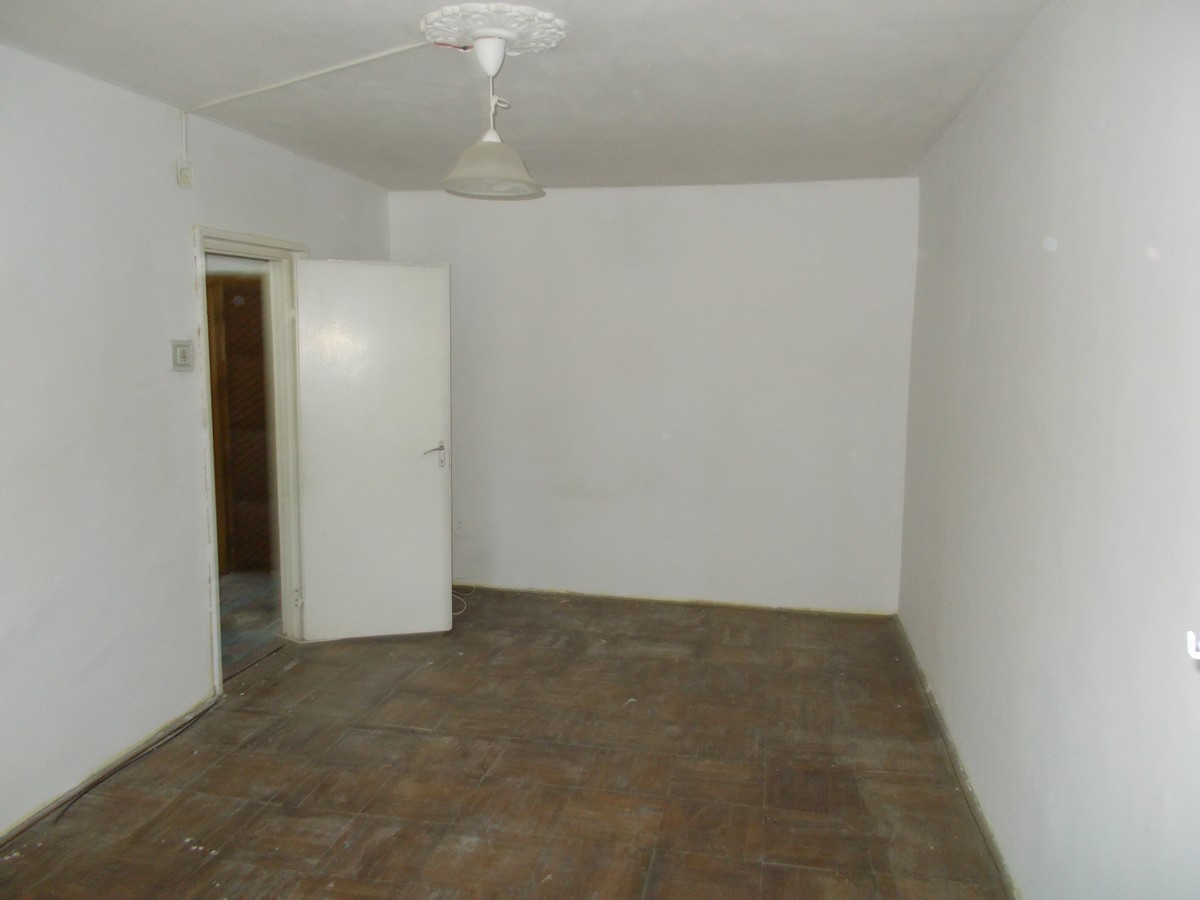 imobiliare timisoara