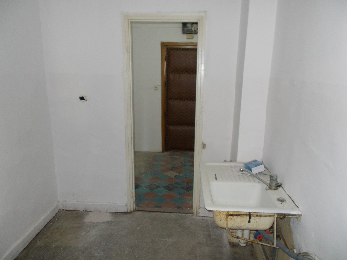 imobiliare timisoara