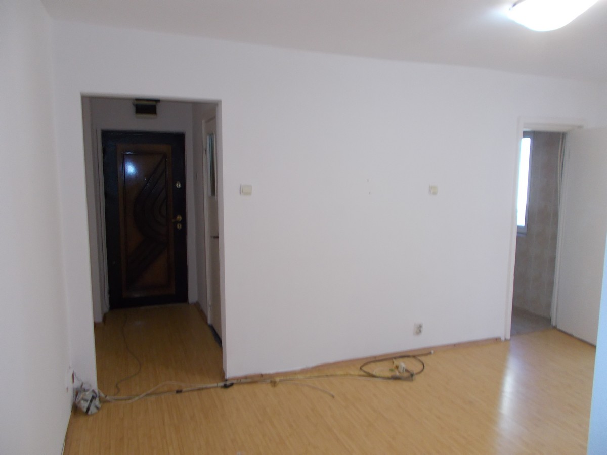 imobiliare timisoara