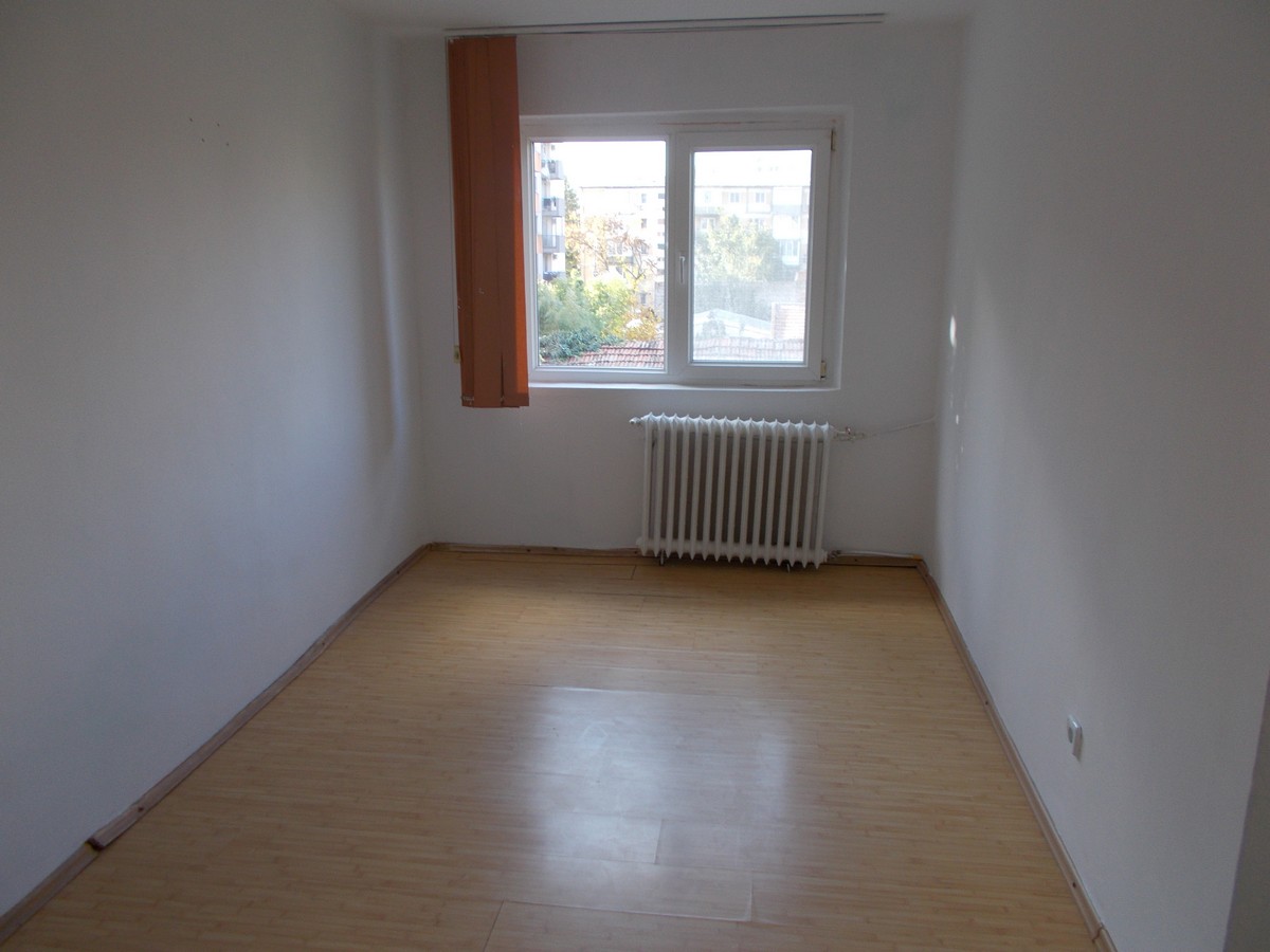 imobiliare timisoara