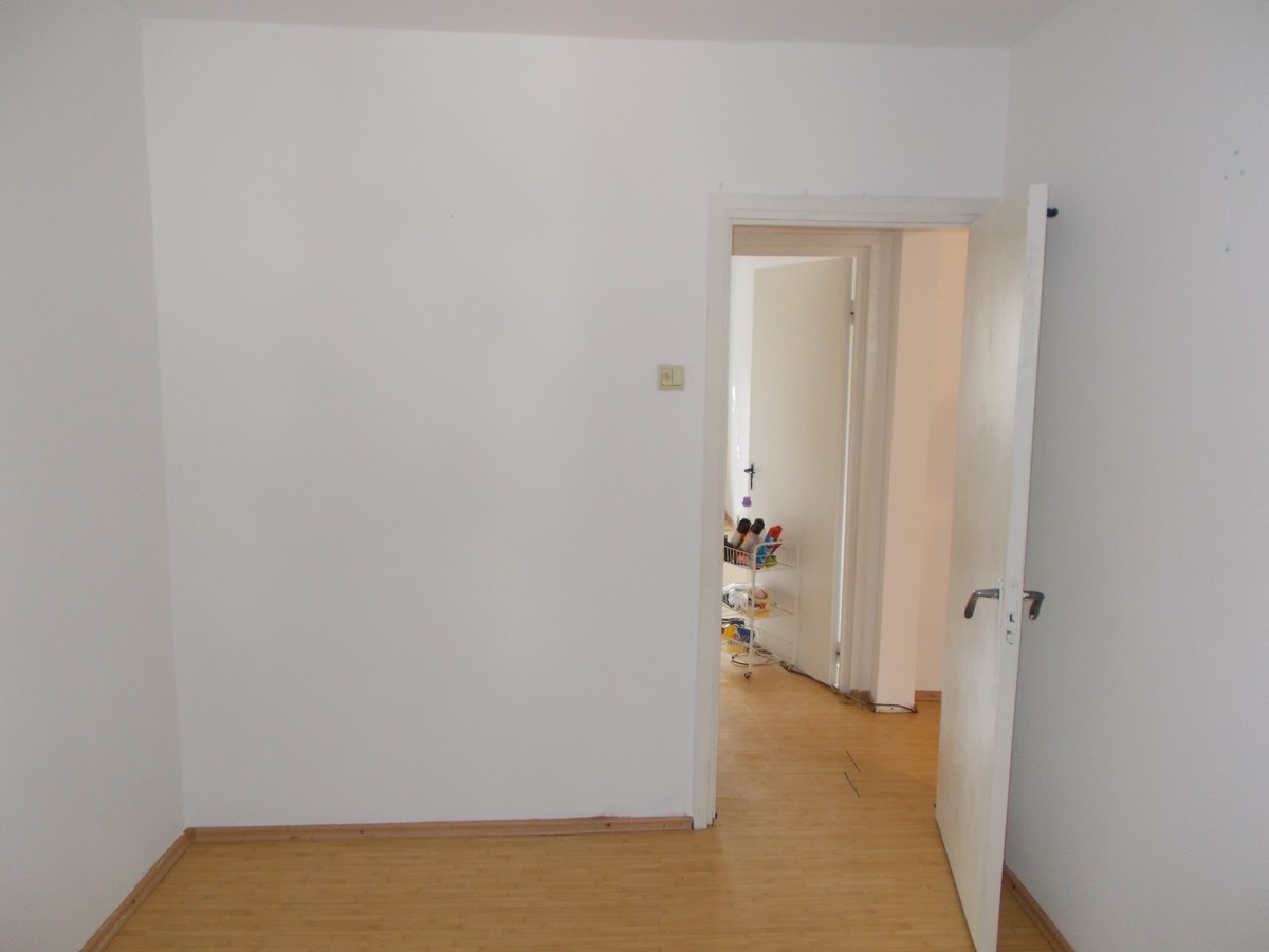 imobiliare timisoara