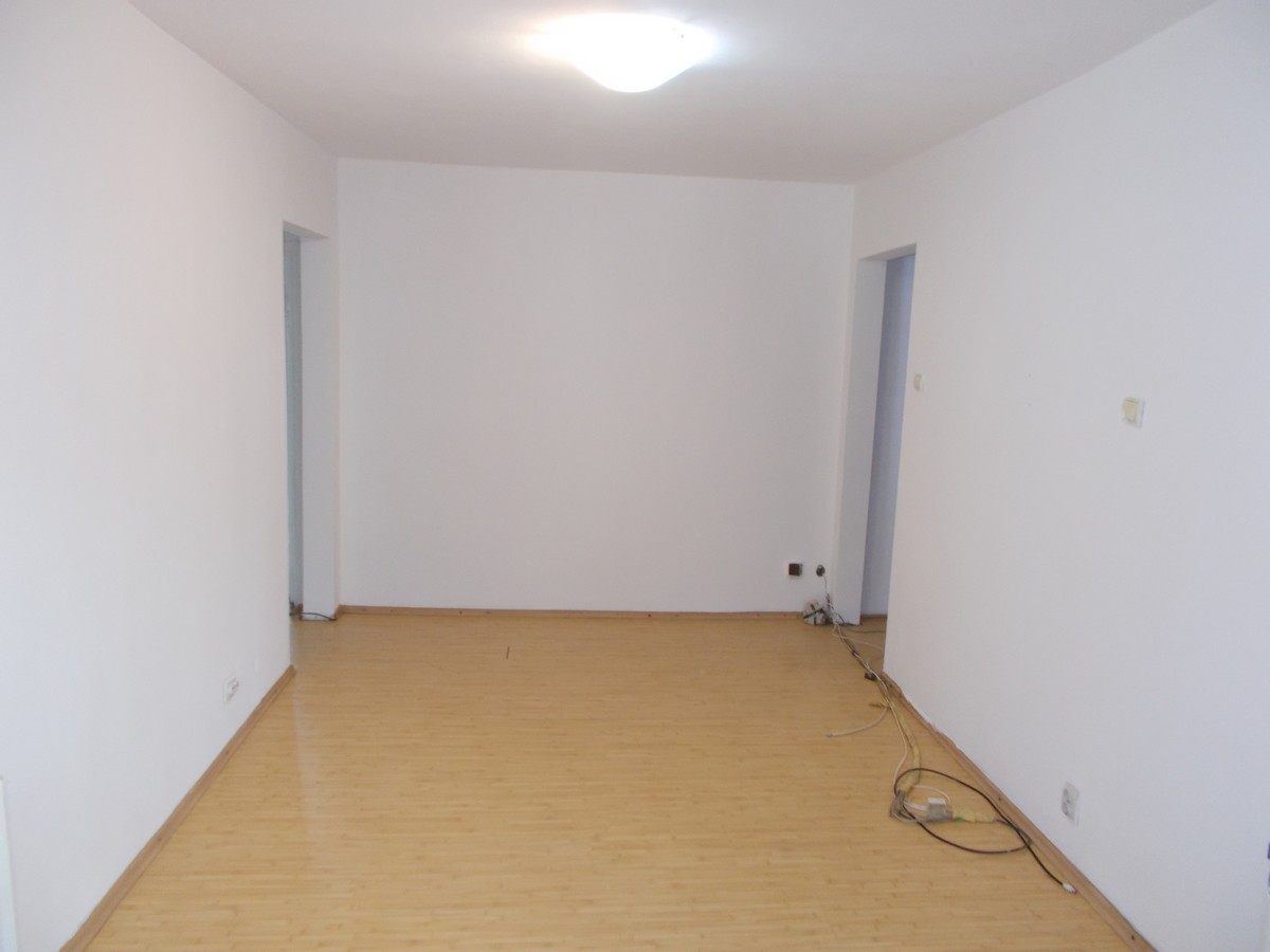 imobiliare timisoara