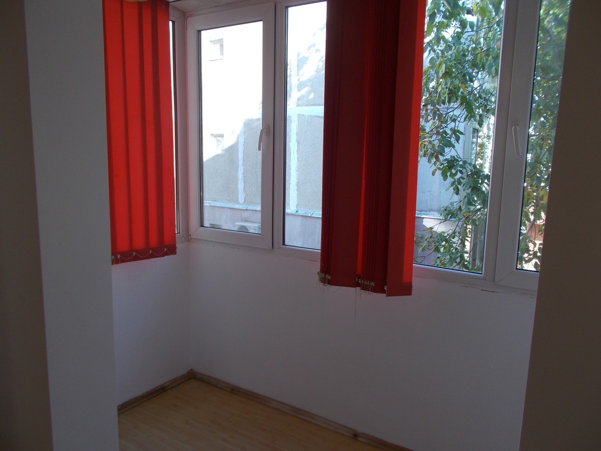 imobiliare timisoara