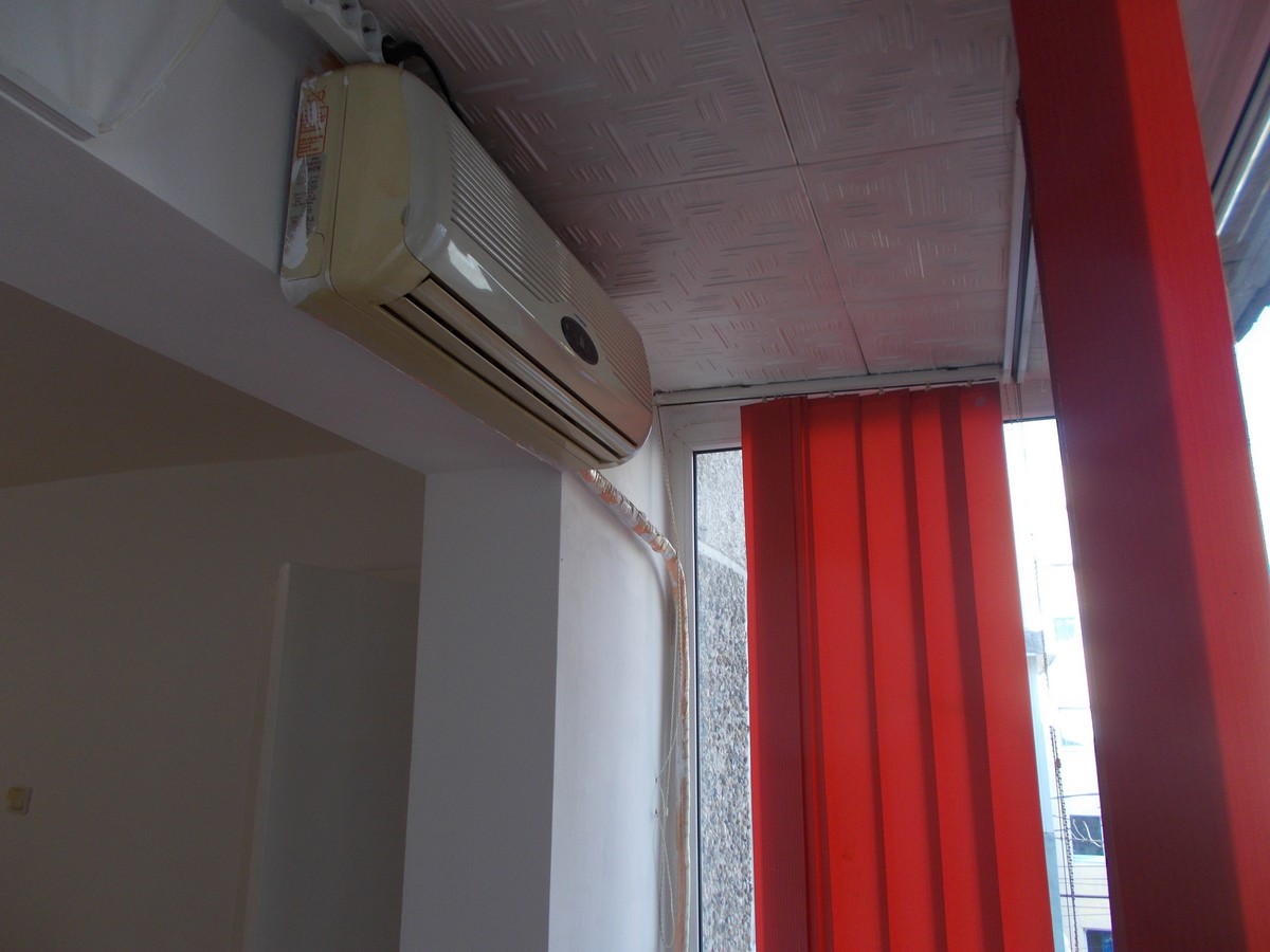 imobiliare timisoara