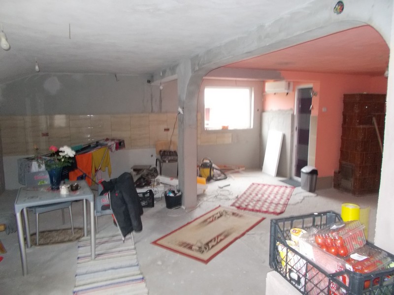 imobiliare timisoara
