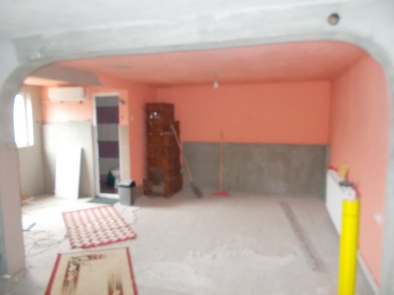 imobiliare timisoara