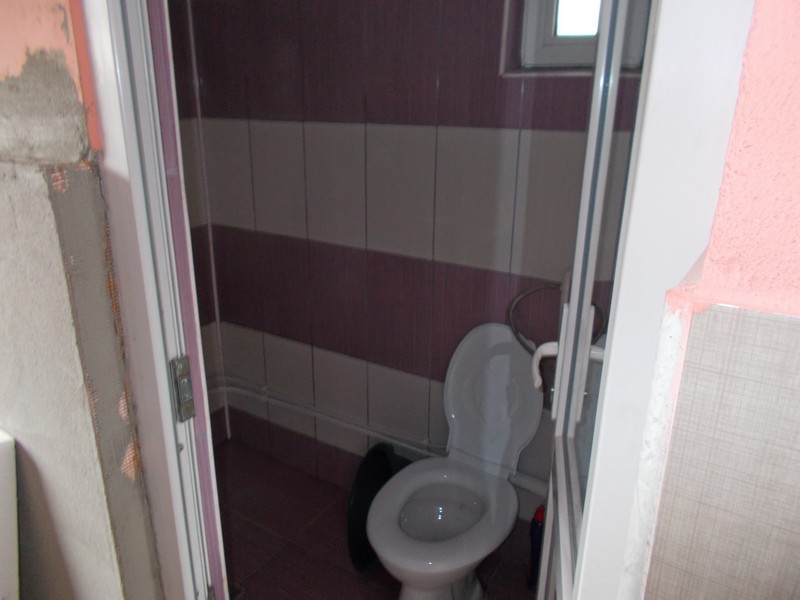 imobiliare timisoara
