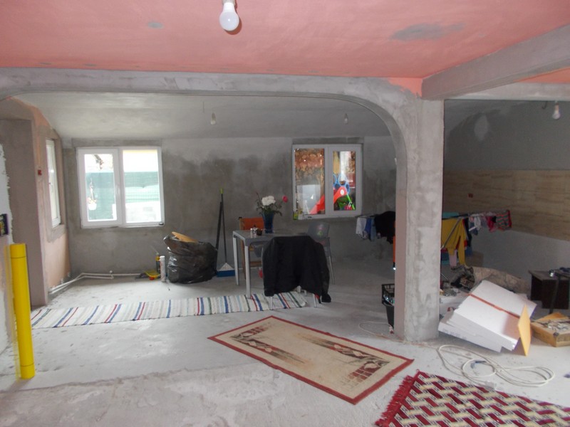 imobiliare timisoara