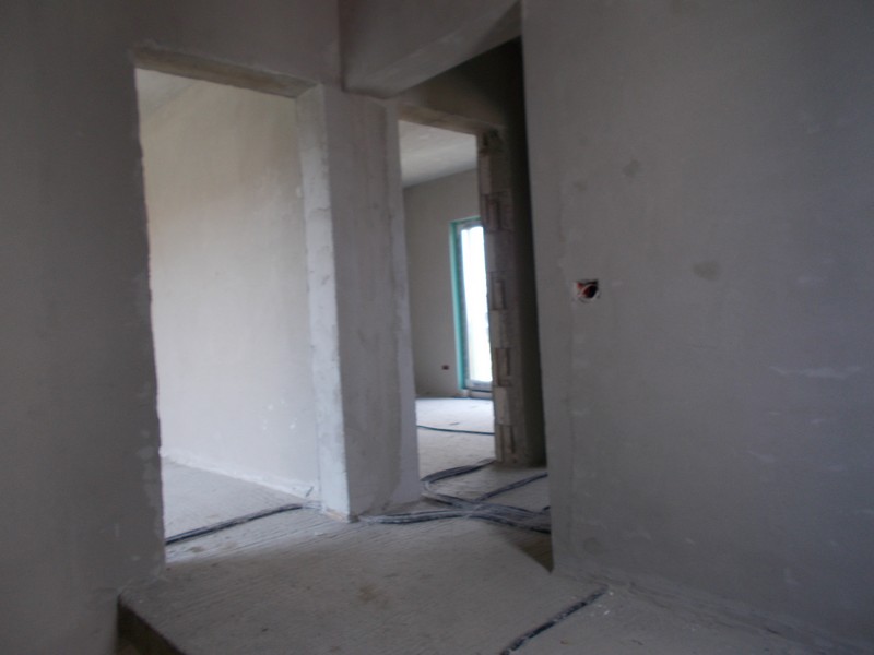 imobiliare timisoara