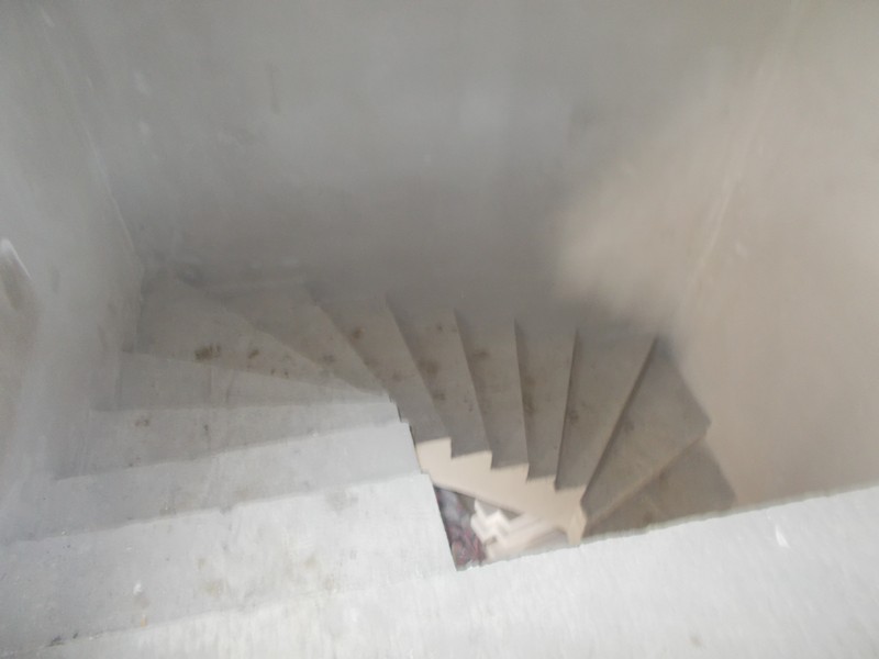 imobiliare timisoara