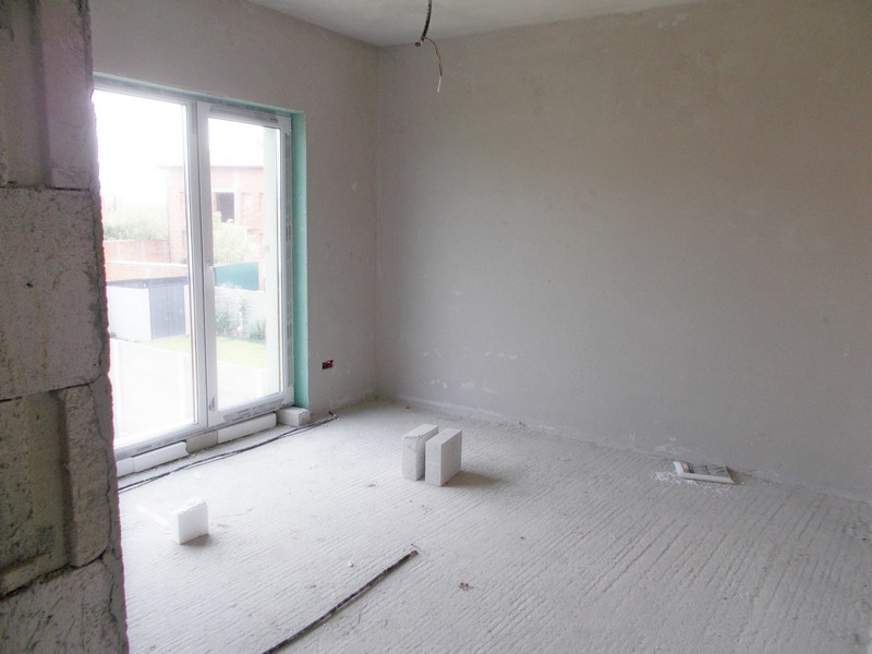 imobiliare timisoara