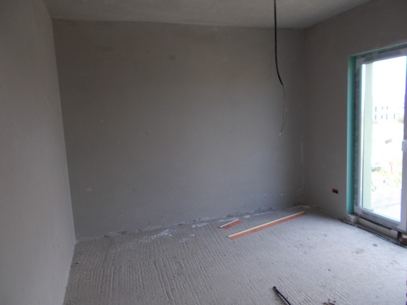 imobiliare timisoara