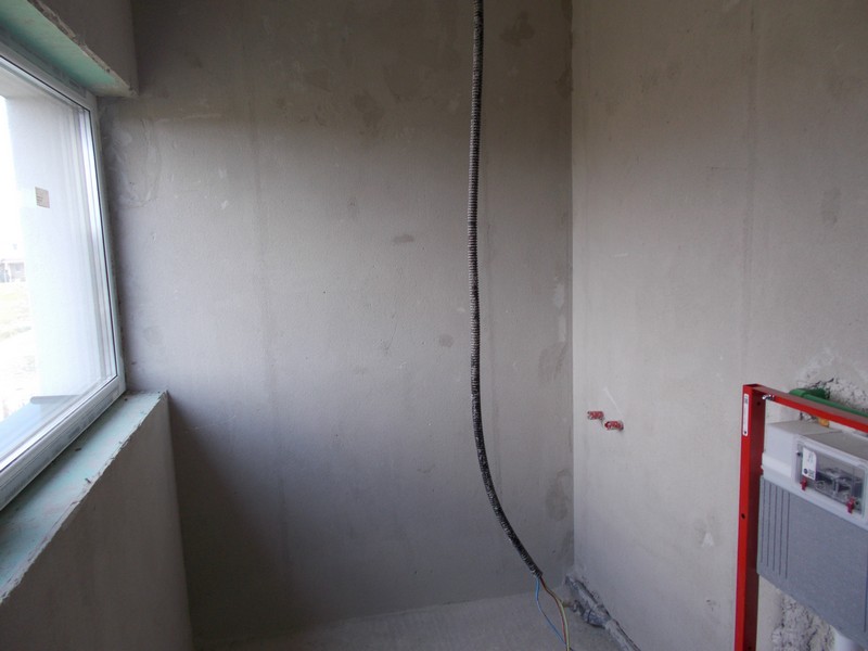 imobiliare timisoara