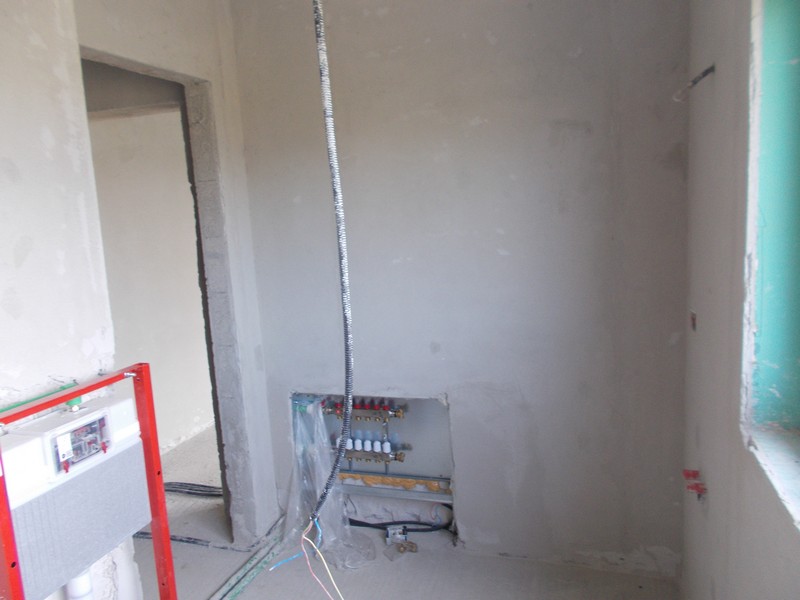 imobiliare timisoara