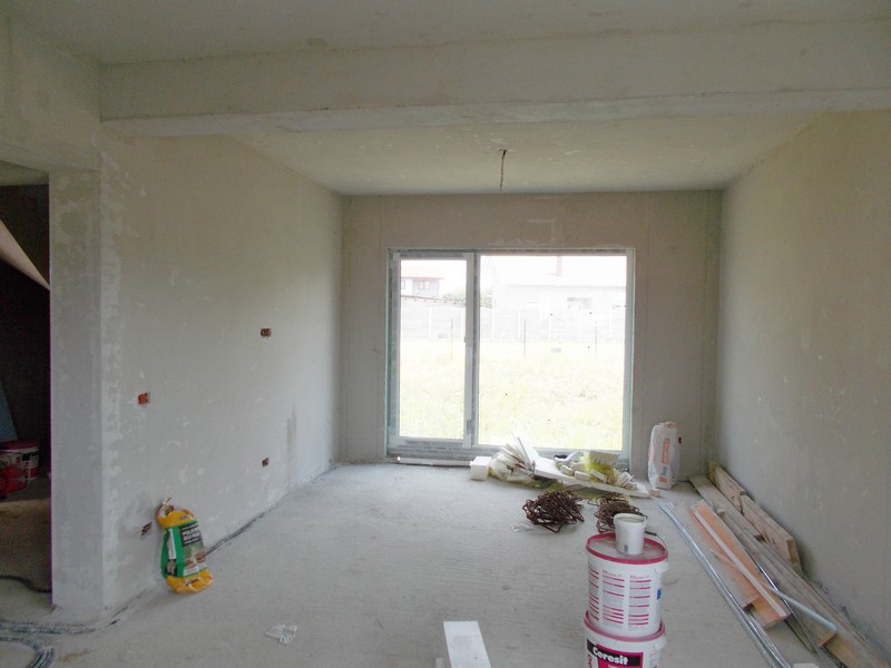 imobiliare timisoara