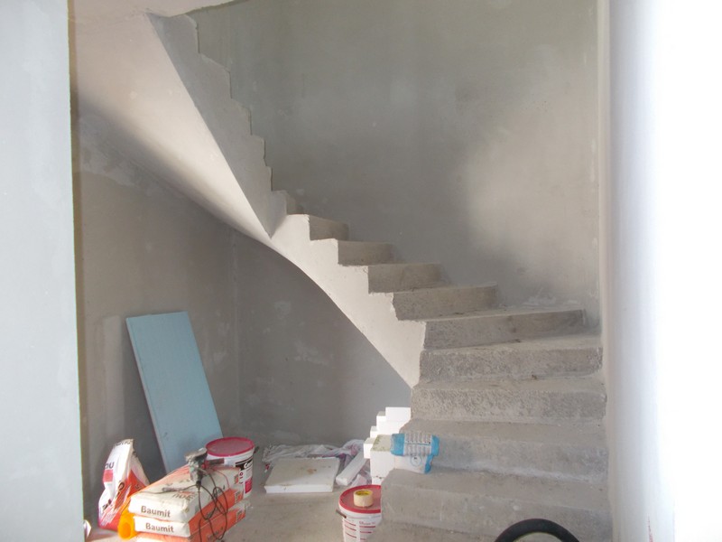 imobiliare timisoara