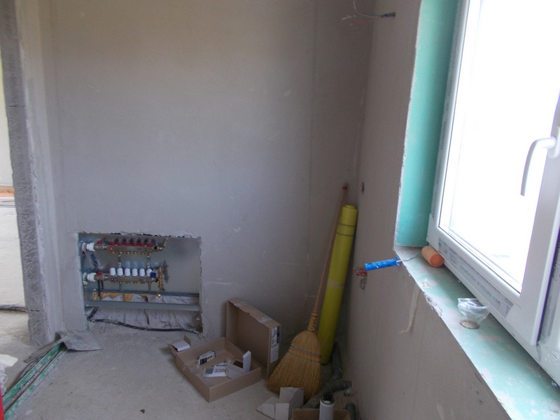 imobiliare timisoara