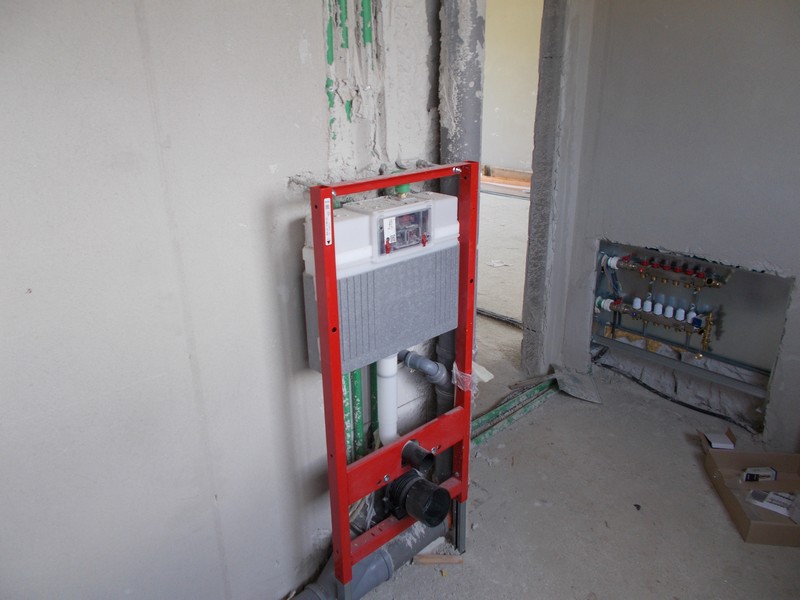 imobiliare timisoara