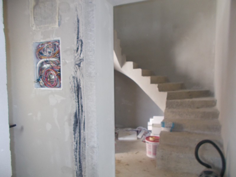 imobiliare timisoara