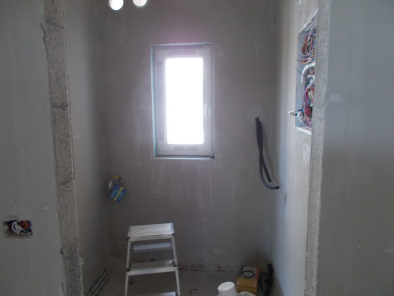 imobiliare timisoara