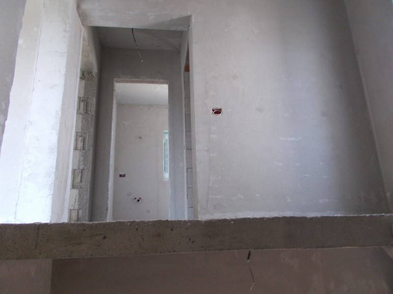 imobiliare timisoara