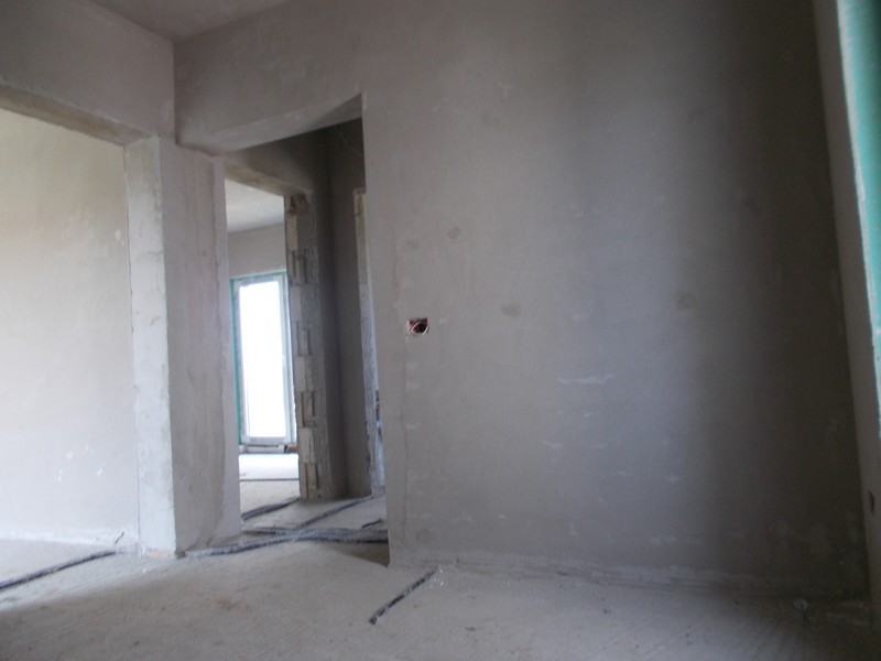 imobiliare timisoara