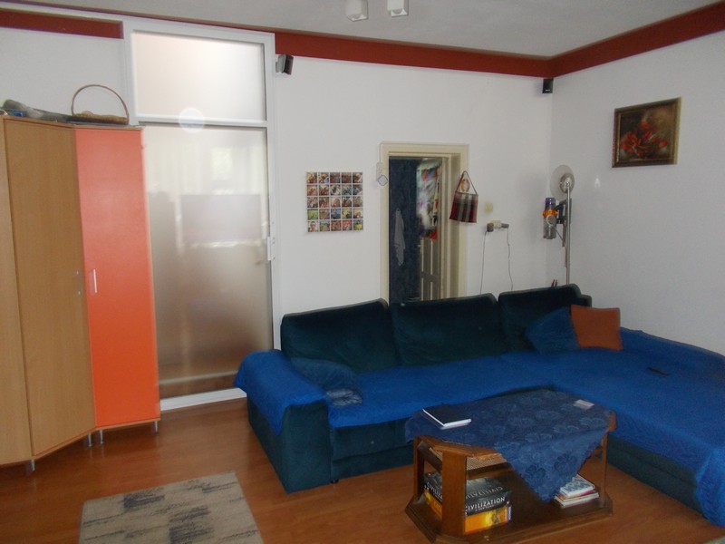 imobiliare timisoara